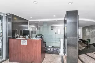 820 Ocean Pkwy, Brooklyn, NY 11230 - Photo 3
