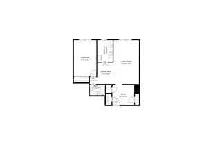 820 Ocean Pkwy, Brooklyn, NY 11230 - Photo 19