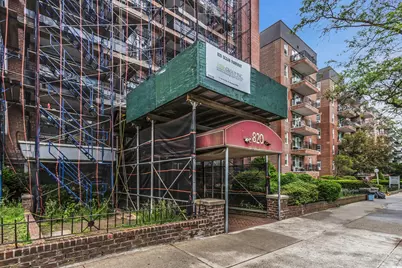 820 Ocean Parkway #719, Brooklyn, NY 11230 - Photo 1
