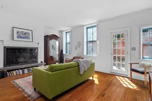 256 W 21st St, New York City, NY 10011 - Photo 21