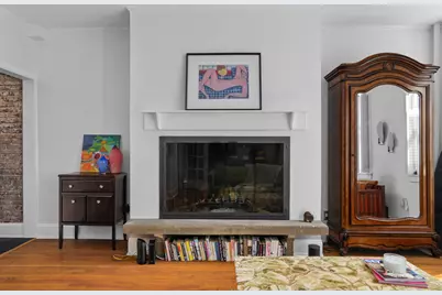 256 W 21st Street #G1, New York City, NY 10011 - Photo 9