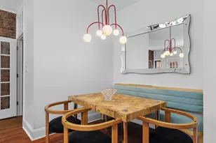 256 W 21st St, New York City, NY 10011 - Photo 41