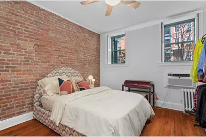 256 W 21st Street #G1, New York City, NY 10011 - Photo 27
