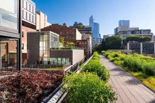 256 W 21st St, New York City, NY 10011 - Photo 61