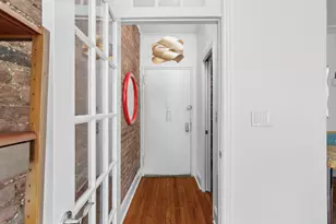 256 W 21st St, New York City, NY 10011 - Photo 23
