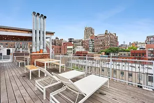 256 W 21st St, New York City, NY 10011 - Photo 27