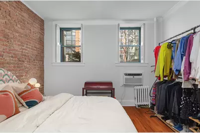 256 W 21st Street #G1, New York City, NY 10011 - Photo 31