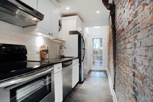 256 W 21st St, New York City, NY 10011 - Photo 43