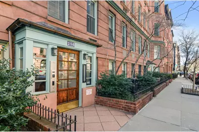 256 W 21st Street #G1, New York City, NY 10011 - Photo 47
