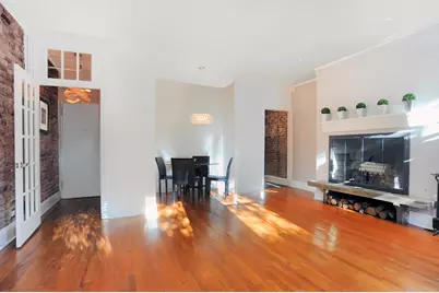 256 W 21st Street #G1, New York City, NY 10011 - Photo 15