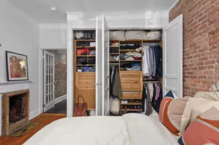 256 W 21st St, New York City, NY 10011 - Photo 49