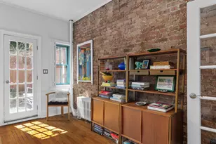 256 W 21st St, New York City, NY 10011 - Photo 37
