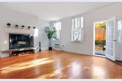 256 W 21st Street #G1, New York City, NY 10011 - Photo 7