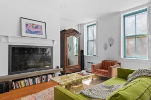 256 W 21st St, New York City, NY 10011 - Photo 3