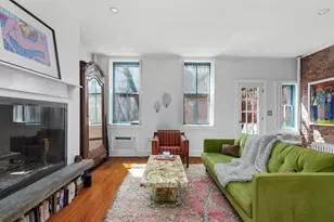 256 W 21st St, New York City, NY 10011 - Photo 1