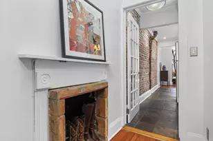 256 W 21st St, New York City, NY 10011 - Photo 19