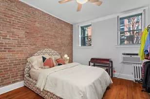 256 W 21st St, New York City, NY 10011 - Photo 15