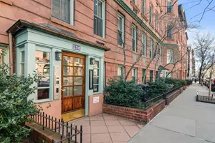 256 W 21st St, New York City, NY 10011 - Photo 55