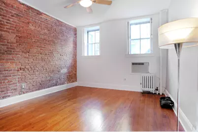 256 W 21st Street #G1, New York, NY 10011 - Photo 15