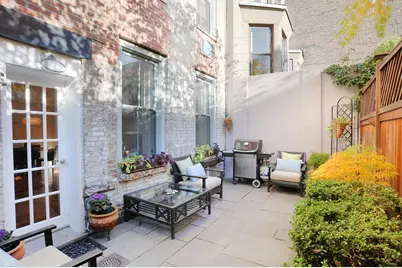 256 W 21st Street #G1, New York City, NY 10011 - Photo 43