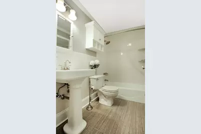 256 W 21st Street #G1, New York City, NY 10011 - Photo 39