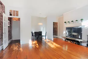 256 W 21st St, New York City, NY 10011 - Photo 39