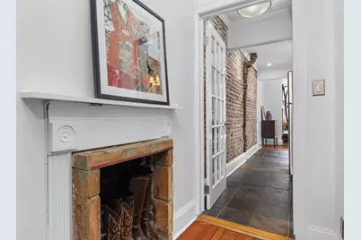 256 W 21st Street #G1, New York City, NY 10011 - Photo 37