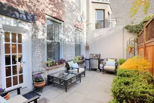 256 W 21st St, New York City, NY 10011 - Photo 53