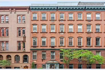 256 W 21st Street #G1, New York City, NY 10011 - Photo 49