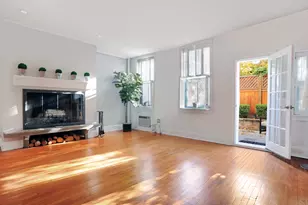 256 W 21st St, New York City, NY 10011 - Photo 11