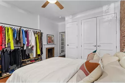 256 W 21st Street #G1, New York City, NY 10011 - Photo 33