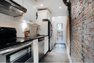 256 W 21st Street #G1, New York City, NY 10011 - Photo 23