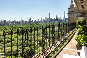 211 Central Prk W, New York City, NY 10024 - Photo 21