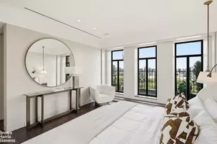 211 Central Prk W, New York City, NY 10024 - Photo 13