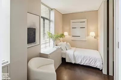 211 Central Park W #PH21/22E, New York City, NY 10024 - Photo 19