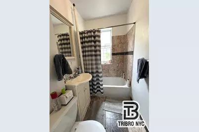 204 W 140th Street #15, New York City, NY 10030 - Photo 5
