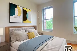 204 W 140th St, New York City, NY 10030 - Photo 3