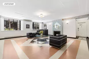 140 E 40th St, New York City, NY 10016 - Photo 7