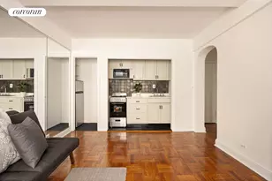 140 E 40th St, New York City, NY 10016 - Photo 3
