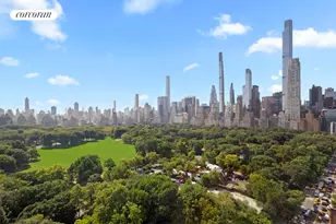 80 Central Prk W, New York City, NY 10023 - Photo 13