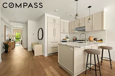 432 10th Street #2, New York City, NY 11215 - Photo 5