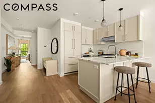 432 10th St, New York City, NY 11215 - Photo 5