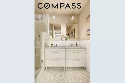 432 10th Street #2, New York City, NY 11215 - Photo 9