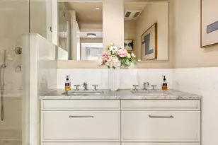 432 10th St, New York City, NY 11215 - Photo 9