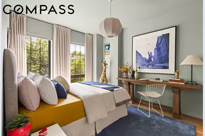 432 10th Street #2, New York City, NY 11215 - Photo 7