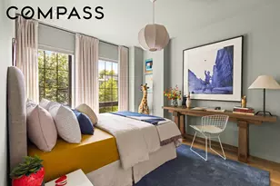 432 10th St, New York City, NY 11215 - Photo 7