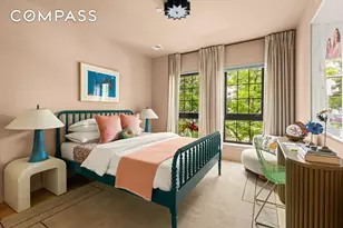 432 10th St, New York City, NY 11215 - Photo 7