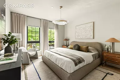 432 10th Street #2, New York City, NY 11215 - Photo 5