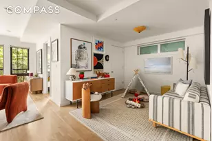 432 10th St, New York City, NY 11215 - Photo 3