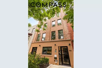 432 10th Street #2, New York City, NY 11215 - Photo 11
